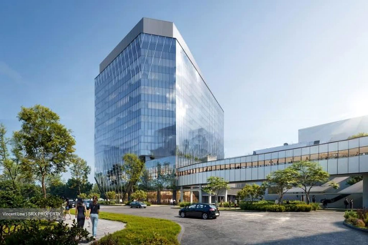 Iquest@ibp (D22), Office #570521051
